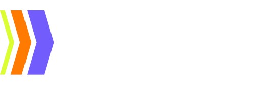 gama.1843.casino